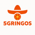 5Gringos Casino Logo