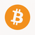5Gringos - Bitcoin Zahlungsmethode - Krypto Einzahlung