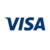 5Gringos - Visa Zahlungsmethode - Sichere Einzahlung