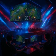 5Gringos - Esports Wetten - Live Sports Betting
