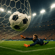5Gringos - Fußball Wetten - Live Sports Betting